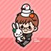 北村 謙次🐰 (@kenji9_3) Twitter profile photo 北村 謙次🐰 (@kenji9_3) Twitter profile photo