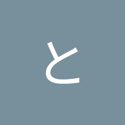 9boyTaRqD861127's profile picture. 💎