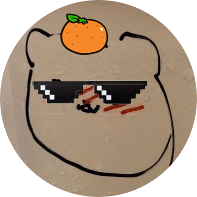 (◕ ω◕)さんのプロフィール画像