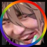 NU:Carnival Memes (@nucarnivalmemes) Twitter profile photo