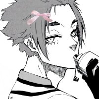 sann🥀 (@sann_r_) 's Twitter Profile