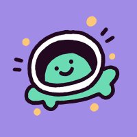 Kenney (@kenneynl) 's Twitter Profile Photo Kenney (@kenneynl) 's Twitter Profile Photo