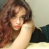 allie🌙 (@allieluune) 's Twitter Profile