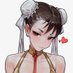 Aipornarts 🔞 (@ai18pornarts) Twitter profile photo Aipornarts 🔞 (@ai18pornarts) Twitter profile photo