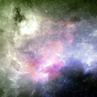 Dave Bradley (@boxdaveb) 's Twitter Profile