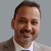 Bhaskar Sinha (@bhaskkar_sinha) Twitter profile photo Bhaskar Sinha (@bhaskkar_sinha) Twitter profile photo