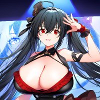 ミュートレ (@yutopiawakura) 's Twitter Profile