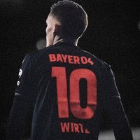 FINN🌹 (@icecoldmartial) 's Twitter Profile