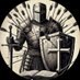 Psalm Warfare (@psalmwarfare) Twitter profile photo Psalm Warfare (@psalmwarfare) Twitter profile photo