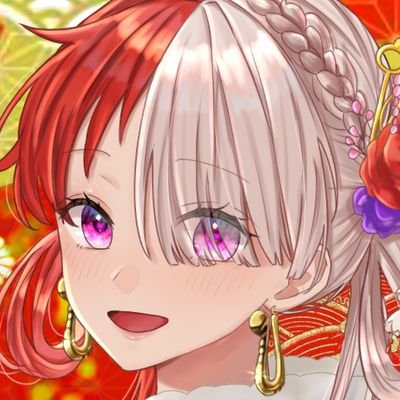 いちご大福♪さんのプロフィール画像