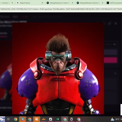 Thantzi17769460's profile picture. #KOR