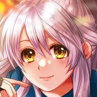 Akimi (@akimiiiii) 's Twitter Profile Photo Akimi (@akimiiiii) 's Twitter Profile Photo