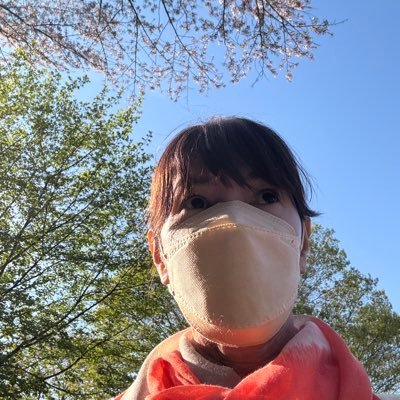 kirari_okei's profile picture. 謎の？体調不良で仕事を辞め、現在は無職です。見るだけだったXを、年初めから始めて見ることにしました。日々の些細な気づきを呟こうと思いますので、共感してくださる方と繋がれたら嬉しいです♪