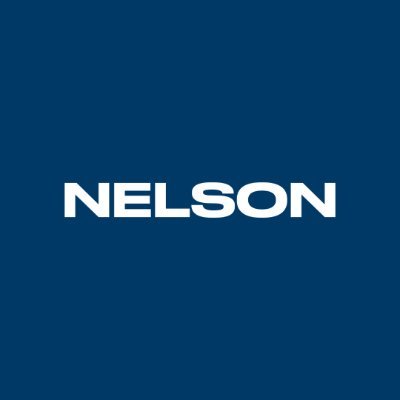 Nelson Profile