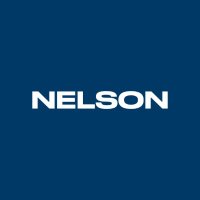 Nelson (@nelsonclassroom) 's Twitter Profile
