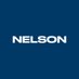 Nelson (@nelsonclassroom) Twitter profile photo Nelson (@nelsonclassroom) Twitter profile photo