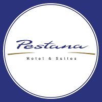 pestana || بيستانا (@pestanahotelksa) 's Twitter Profile