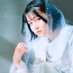 しみずあかり (@everything_i_lo) Twitter profile photo しみずあかり (@everything_i_lo) Twitter profile photo