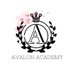 アヴァロン学園 (@avalon3150) Twitter profile photo アヴァロン学園 (@avalon3150) Twitter profile photo