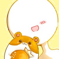 ใใใยฒ (@ha_nico_1) 's Twitter Profile Photo ใใใยฒ (@ha_nico_1) 's Twitter Profile Photo