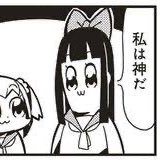 takoyakimazi's profile picture. 治外法権