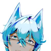 tyler 👽 (@_shampsto) 's Twitter Profile Photo tyler 👽 (@_shampsto) 's Twitter Profile Photo