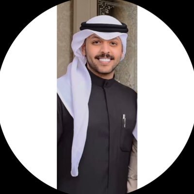 Aalm23_'s profile picture. 