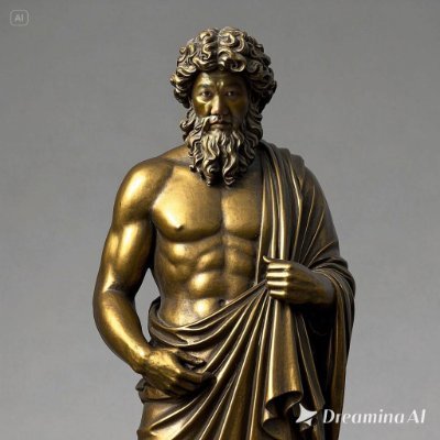 corei5X's profile picture. noob  forex trader  / noob crypto trader  🟢🟢🟢support all @cardano CNT🟢🟢🟢

follow me/i will follow back/ never ever chat me!!!