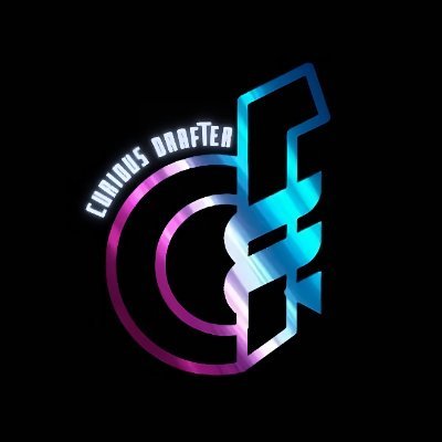 Curious_Drafter's profile picture. Digital Creator