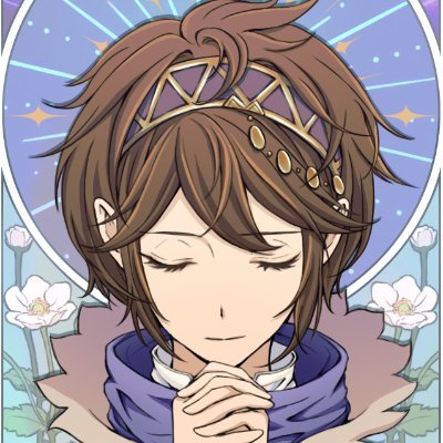 ジョライさんのプロフィール画像