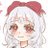 swi_mp3