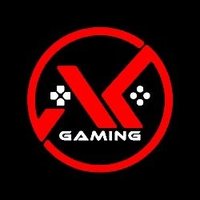 🅾️🔺️◻✖ (@0aoxo) 's Twitter Profile Photo 🅾️🔺️◻✖ (@0aoxo) 's Twitter Profile Photo