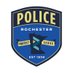 City of Rochester, MN Police Department (@rochestermnpd) Twitter profile photo City of Rochester, MN Police Department (@rochestermnpd) Twitter profile photo