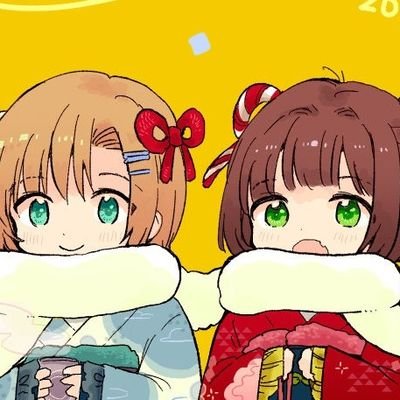はと🕊️麦茶さんのプロフィール画像