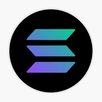 Motivatooor_Ai's profile picture. BIO