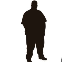 موجب متين +🐼𓀐𓂸 (@ham50006) 's Twitter Profile