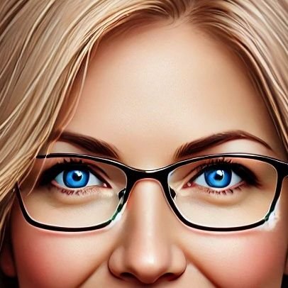 wakefieldmiami's profile picture. Miami narrator