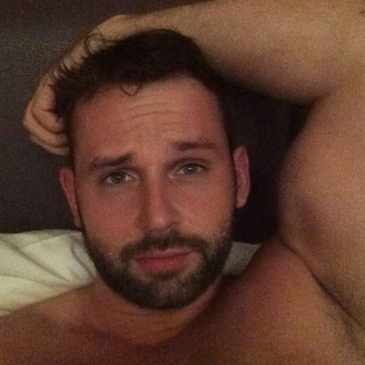 The greatest #Survivor player to have never played #Survivor. Gamer, strategist, Blood On The Clocktower lover.🏳️🌈 https://t.co/z5tv1HC5Qv
