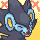 Fluxray ⚡さんのプロフィール画像