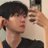 RRF_nd's profile image