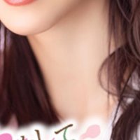 コーラ (@wb0yhs) 's Twitter Profile Photo コーラ (@wb0yhs) 's Twitter Profile Photo