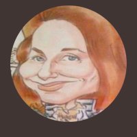 Laura Arth (@lauraeava) 's Twitter Profile