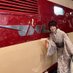 山本紗由美🚂🌌 (@sayumi08180818) Twitter profile photo 山本紗由美🚂🌌 (@sayumi08180818) Twitter profile photo