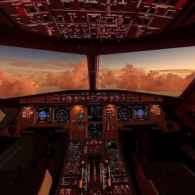 Krishna846833's profile picture. 