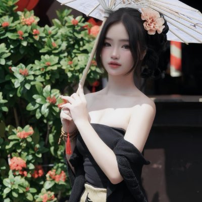 PflegerTy92169's profile picture. 