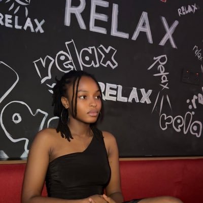 OlutekunbiO's profile picture. UX/UI Designer | Writer
