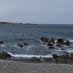 Mot d'Ogniet Guernésiais (@motguernesiais) Twitter profile photo Mot d'Ogniet Guernésiais (@motguernesiais) Twitter profile photo