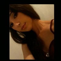 ๐๐ฆ๐ด๐ต๐ฆ๐ฎ๐ฑ๐ฆ๐ณ๐ข๐ฅ๐ข ๐ฆฉ (@rayanerodrix) 's Twitter Profile