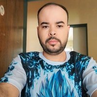 Alisson Rodrigues (@alisson77355193) 's Twitter Profile