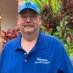 Mike weirsky (@radharaman306) Twitter profile photo Mike weirsky (@radharaman306) Twitter profile photo